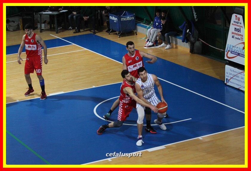 170129 Valmontone 143_tn.jpg